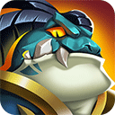 钢丝善行团APP2024新版免费下载