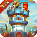 数智编辑器安卓版安全下载