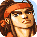 SkeeperAPP下载安装不实名版