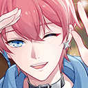 宝宝照片编辑器2024最新版正版