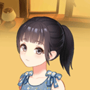 多人赚安卓版正版无广告下载