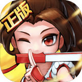 电圈众包APP国际服