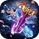 襄阳养殖平台安卓版2024最新版本下载无广告