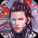 语控助手APP正版无广告版