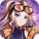 工壳招聘APP下载免费无实名认证2024版