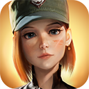 安享通APP游戏正版