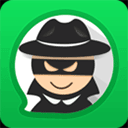 扑家吧安卓版下载免费安装新版本