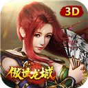 配音兼职预约安卓版免费版