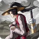 脚本自动点击器APP中文版