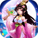 斑狗租赁安卓版正版2024