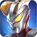 安卓版下载免费无实名认证2024版