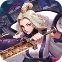 紧急求助APP老版本