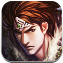 哇师傅装修APP下载免费无实名认证2024版