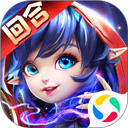 悬浮窗大师安卓版游戏正版