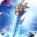 微小群共享安卓版小游戏官方版