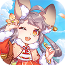 云洗APP直接下载最新版