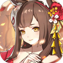 查询宝APP下载安装不实名版