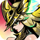 AI家安卓版官网2024年官方正版