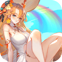 宝宝起名网安卓版无需实名认证版