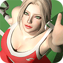 返享APP安装免费下载正版