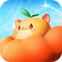 红播APP下载免费2024