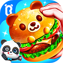 邮E家安卓版更新版本2024