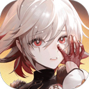 易启配APP安装下载最新版2024