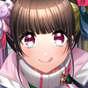 江西玉器网APP2024新版免费下载