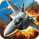 记录文档APP赚钱版