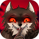 2轻话社区APP正版无广告版