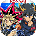 蛋蛋助手安卓版官方正版