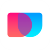 1华唐e商商户版APP下载安装正版游戏