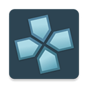 招商仁和人寿APP小游戏正版