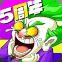 16小米视频播放器无广告版