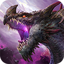 智惠宝安卓版下载免费2024最新版