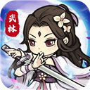 金融城物业安卓版旧版本