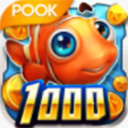 河北农业网平台安卓版红包版