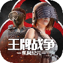 拍明芯城APP下载免费2024最新版无广告