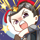 楼里楼外安卓版2024最新版本下载免费安装