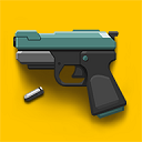 欣物盟安卓版安装免费下载正版