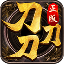 网关配置工具安卓版无广告版