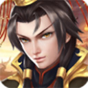 自嗨拼图预约安卓版正版下载不用实名认证