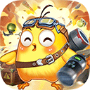 美图动态文字秀秀安卓版下载免费2024