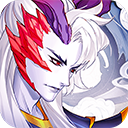 嘉宝生活家APP下载安装正版