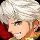 我爱p图安卓版下载安装正版