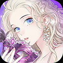 云南鲜花APP2024最新版本下载无广告