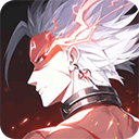 油加加安卓版下载安装不实名版