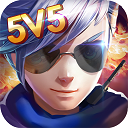 社圈彬县安卓版极速版下载