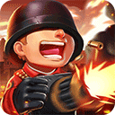 秦巴同城安卓版正版无广告版