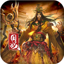 芒果记账安卓版安装下载正版无广告